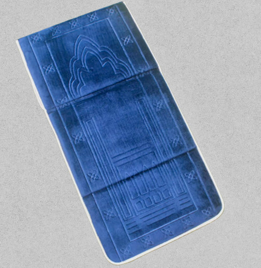 Sukun Prayer Mats