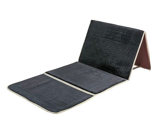 Sukun Prayer Mats