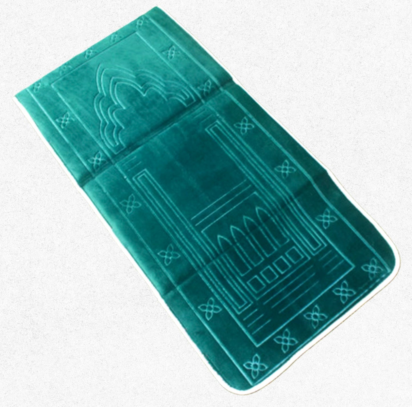 Sukun Prayer Mats