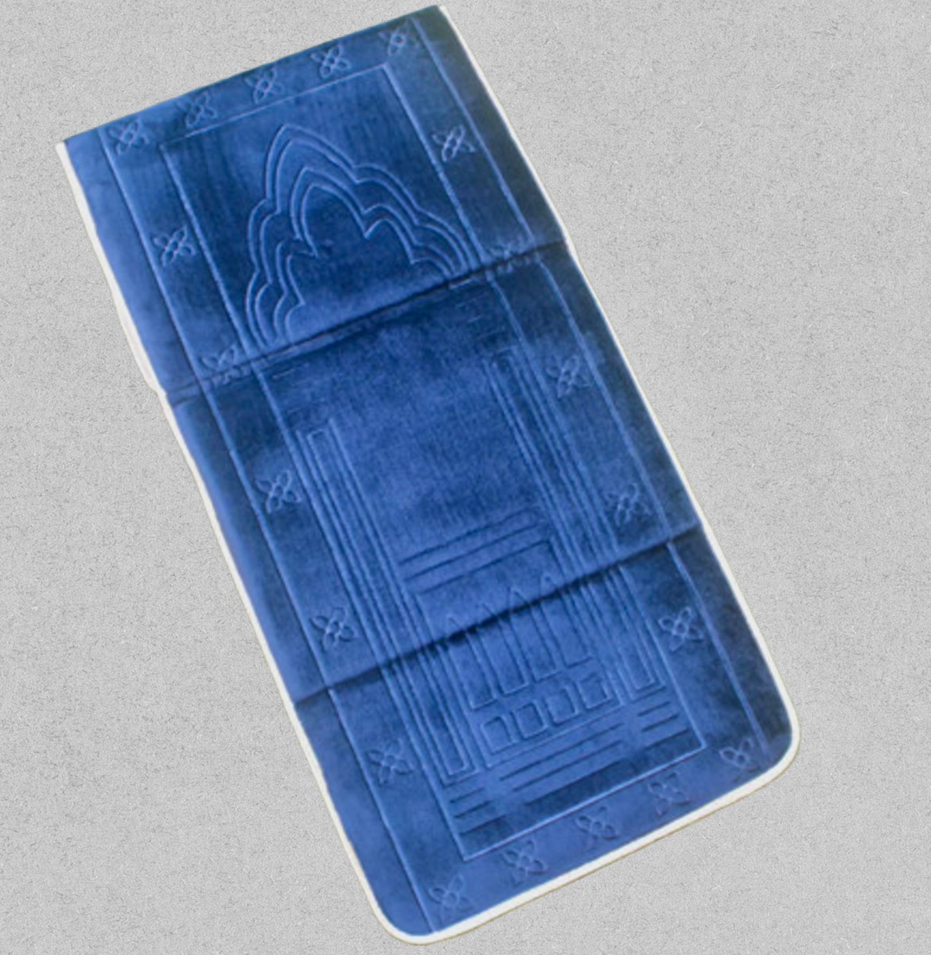 namaz さま Foldable Sajjadah Collection – AMIRA