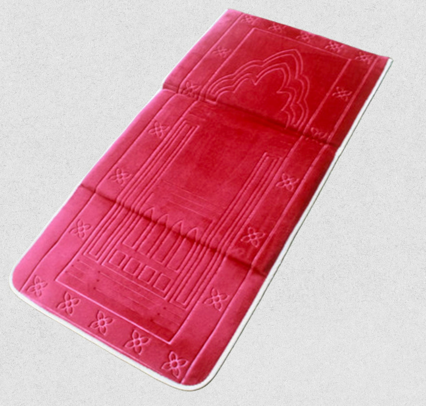 Sukun Prayer Mats